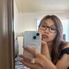 taylorsailor17